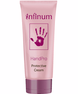     HandPro (HandPro Protective Cream)