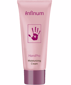     HandPro (HandPro Moisturizing Cream)